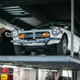 Illustration for article titled Inside The Shop Where Spoon Teaches Hondas To Kick More Ass